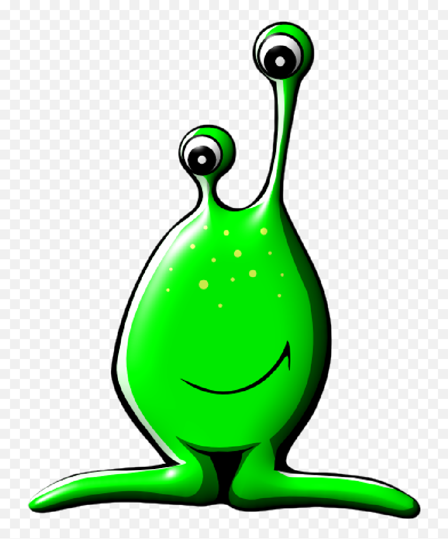 U2022u2022u203fu2040tru203fu2040u2022u2022 Alien - Alien Clipart Png Alien Clipart Transparent Background Emoji,Alien Emoji Wallpaper