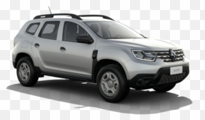 Nueva Duster - Renault Duster Zen 2022 Emoji,Versiones Del Aveo Emotion