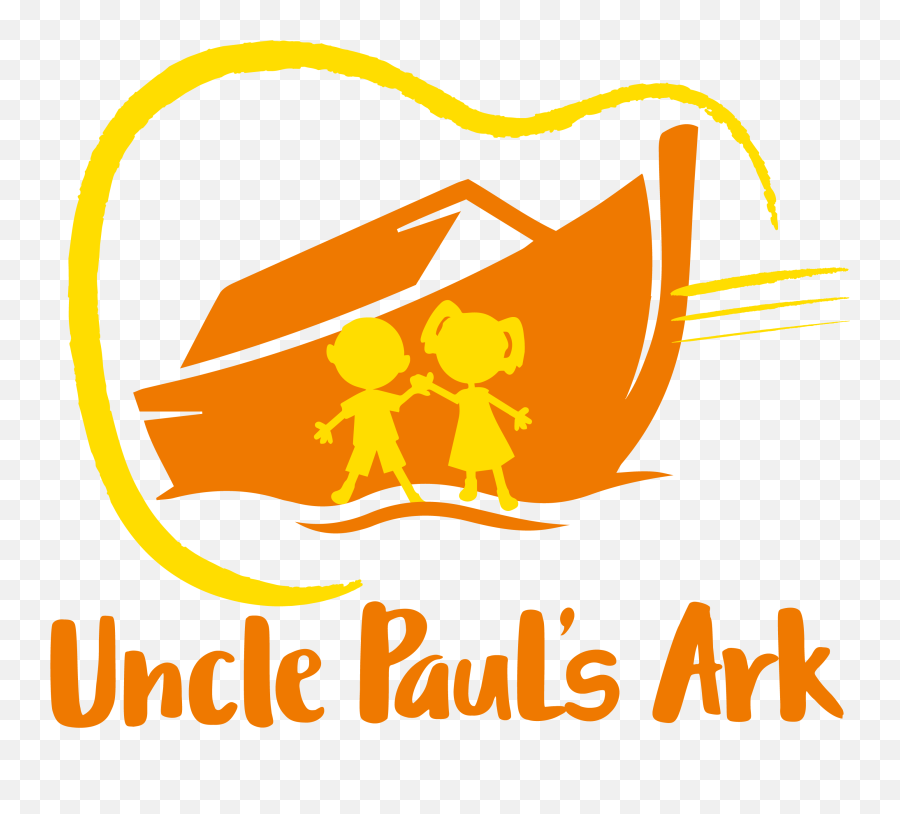 Uncle Pauls Ark - Language Emoji,Microphone Emoji Ark