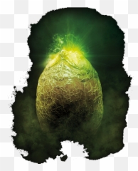 Skyrim - Alien Egg Emoji,Dkyrim Se Random Emotions