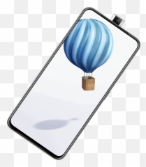 Oppo Mobile Reno 2f U2013 Sky White Mobile Phones For Sale - Oppo Reno2 Price In Nepal Emoji,Commercial Hot Air Balloon Emoticon Add To My Pjone