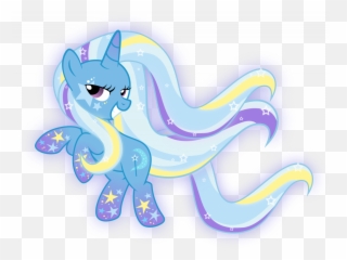 Fim - Mlp Rainbow Power Characters Emoji,Mlp Fim A Flurry Of Emotions