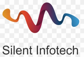 Enterprise Email Collaboration - Cabinet Office Emoji,Secret Emoji + 