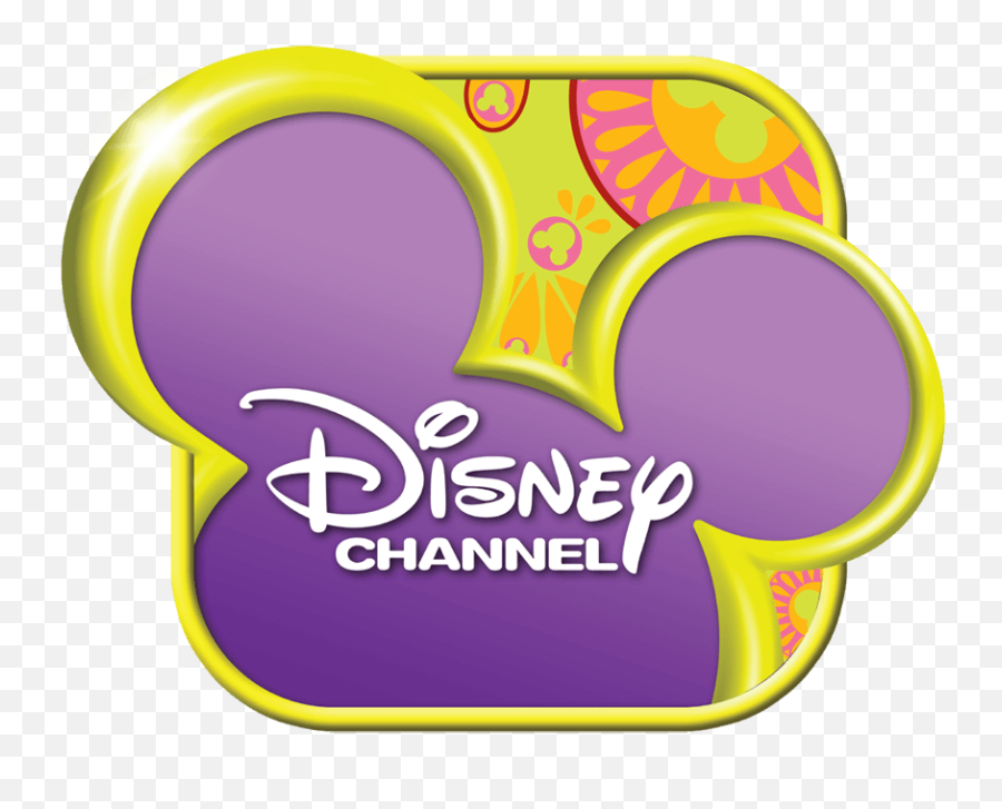Fang From Dave The Barbarian - Clip Art Library Pink Disney Channel Logo Transparent Emoji,Dave The Barbarian Emoticon Stickers