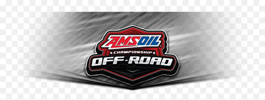 Catching Up With A Champion Kyle Kleiman Amsoil - Amsoil Emoji,Cody Has No Emotion Big Brother