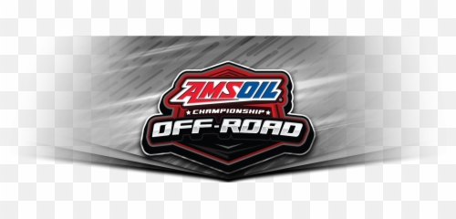 Catching Up With A Champion Kyle Kleiman Amsoil - Amsoil Emoji,Cody Has No Emotion Big Brother