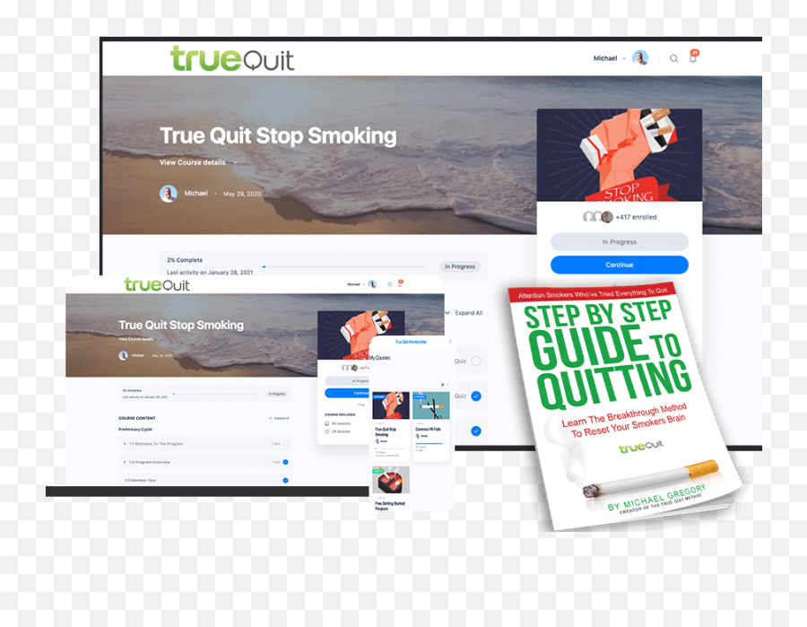 Quit Smoking Program - Language Emoji,Quit Smoking Relearning Emotions