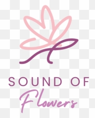 Faqs - Girly Emoji,Emotion Rollers