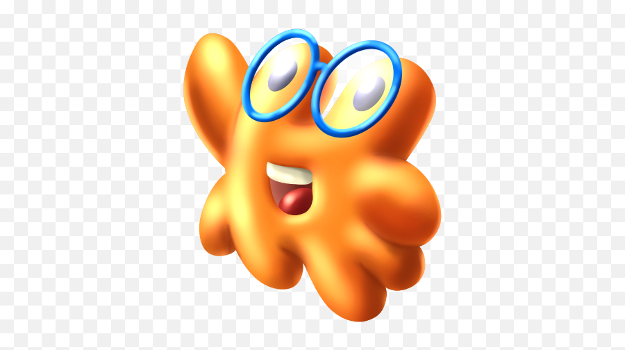 Hashching - Home Loan Comparison Compare Mortgage Rates Happy Emoji,Skype Nemes With Emojis
