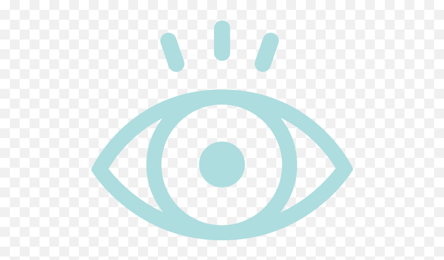 Careers U2013 Monica Andy - Five Senses Banner Emoji,Eyeballs Emoticon Code