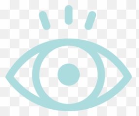 Careers U2013 Monica Andy - Five Senses Banner Emoji,Eyeballs Emoticon Code