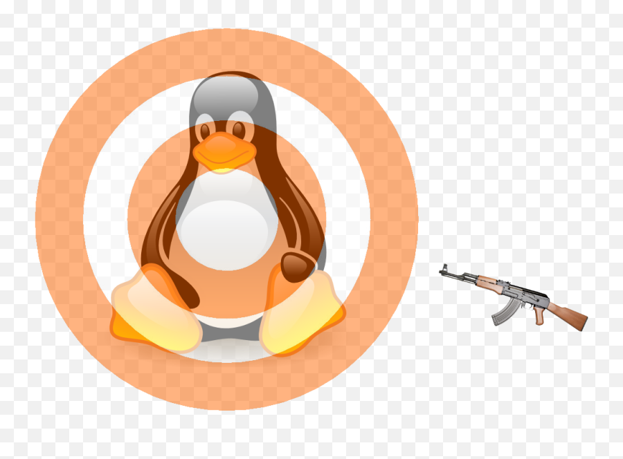 Programs And Notes Execution System Wwwpanesus - Weapons Emoji,Sick Emoji Club Penguin