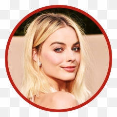Be Rad Wearerad Emoji,Margot Robbie Emotion