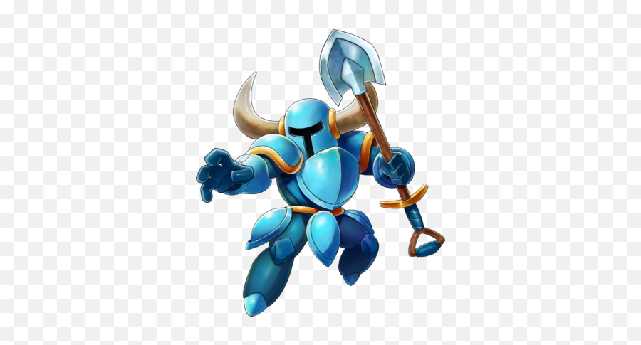 Blaster Master Zero Characters - Tv Tropes Shovel Knight Smash Emoji,Shovel Knight Steam Emoticons