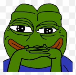 Why Is Dark Souls 3 The Best Setting - Transparent Pepe Png Emoji,Animated Bloodborne Emoji