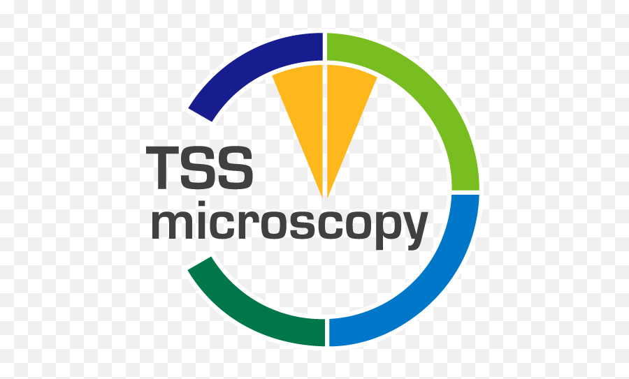 Healthcare And Medical Laboratories For - Vertical Emoji,Can A Cyopath Have Emotion?