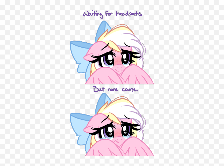 2471781 - Safe Artistemberslament Oc Oc Only Ocbay Bay Breeze Gif Mlp Emoji,Oc Emotion Meme Dev