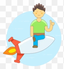 Precision Nutrition Procoach 30 Days No Payment - Leisure Emoji,Blah Emoji Clipart