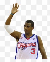 Chris Paul La Clippers Emoji,Chris Paul Emoji Shirt