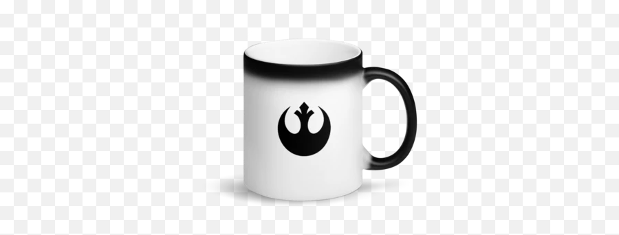 Star Wars Coffee Mugs - Black Pug Mug Emoji,Mugs Emoticon Amazon Price