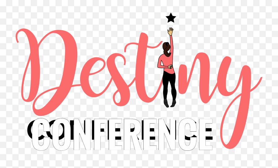 Speakers U2014 Destiny Conference Emoji,Samantha Does Really Well With Managing Her Own Emotions As Well As Recognizing And Understanding