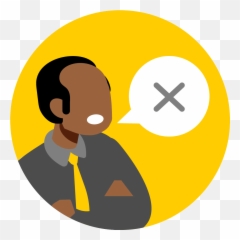 Be Fast When You See A Stroke - Cockfosters Tube Station Emoji,Fasteyes Emoji