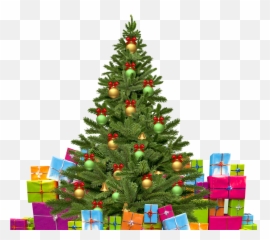 Christmas Tree Clip Art - Sapin De Noel Pgn Emoji,Adding Christmas Tree Emoticon Facebook