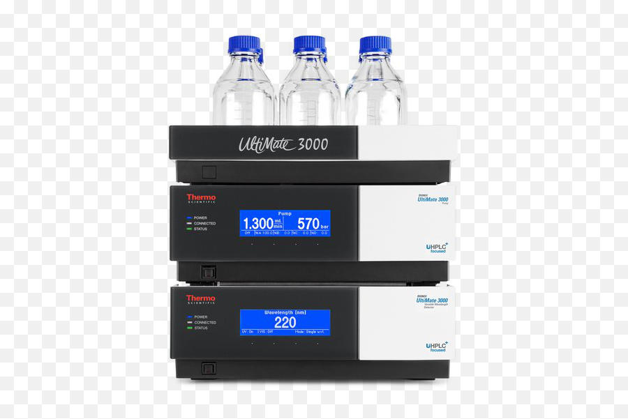 Thermo Fisher Scientific Hplc Price Emoji,Kyocera M6635cidn Emojis