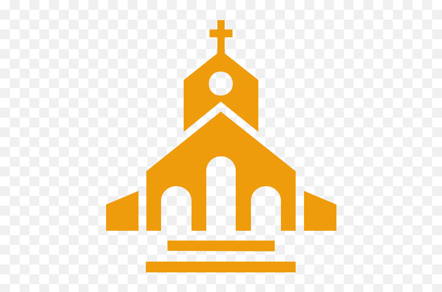 Iglesias Católicas - Directorio De América Latina Confesiones Religiosas En El Ecuador Emoji,Conchita Emoji
