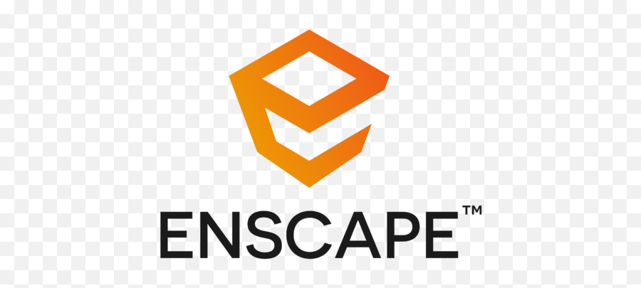 Enscape3d - Seeit3d Webstore Enscape Icon Emoji,Emojis Vectorworks Names