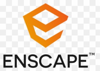 Enscape3d - Seeit3d Webstore Enscape Icon Emoji,Emojis Vectorworks Names