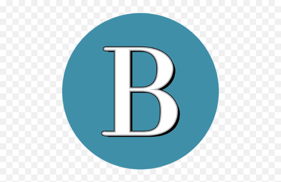 38 Why Be Less When You Can Bmore Ideas Baltimore - Baltimore Magazine Logo Emoji,Iphone Orioles Emojis