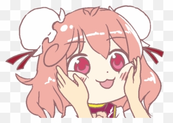 B - Baby Names Emoji,Cthulhu Emojis Discord