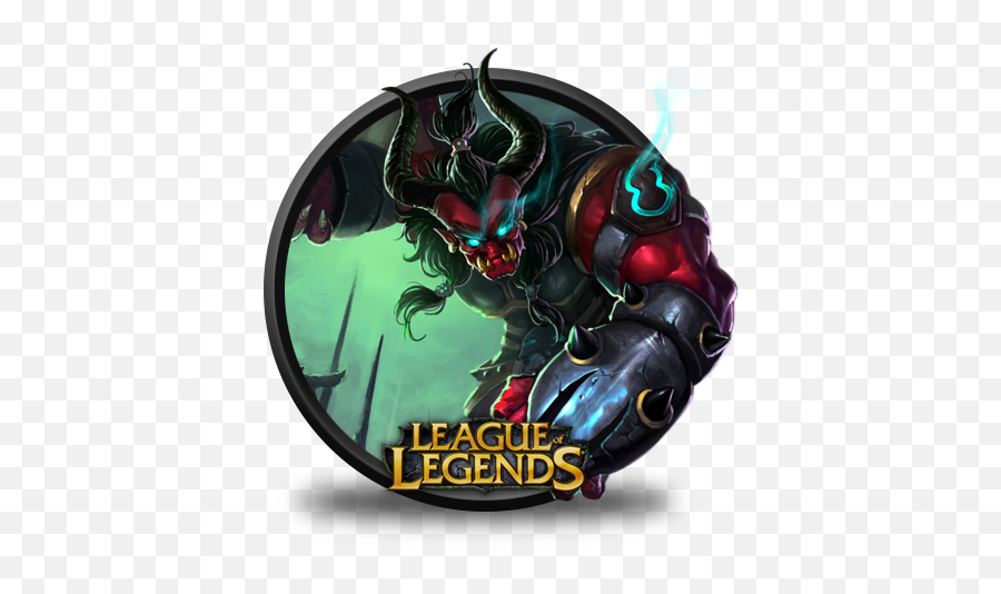 Galio Gatekeeper Icon League Of Legends Iconset Fazie69 Emoji,League Of Legends How To Remove Emotions