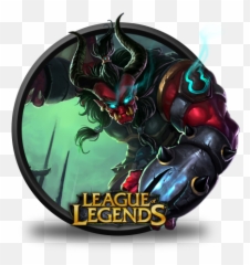 Galio Gatekeeper Icon League Of Legends Iconset Fazie69 Emoji,League Of Legends How To Remove Emotions