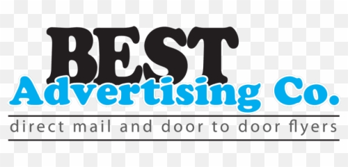 Services - Direct Mail Flyer Delivery Emoji,Door Hangers Emotions
