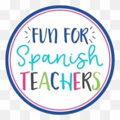 900 Spanish Ideas In 2021 Spanish Teaching Spanish Emoji,La Pelicula The Emojis En Espa?ol