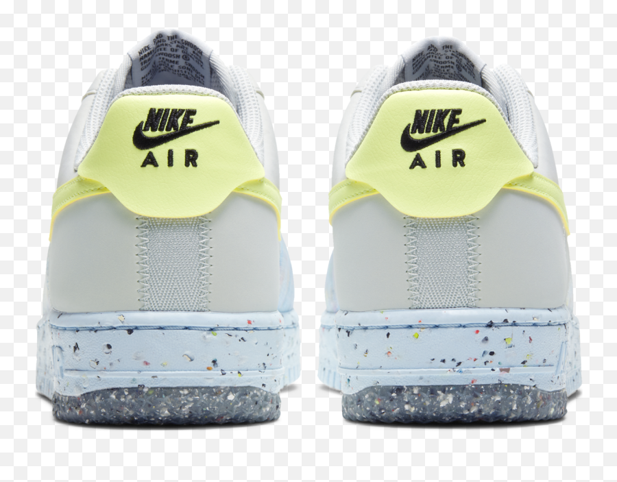 Nike Arrival Force Navy White Grey Shoes Sale Store Emoji,Emoji 