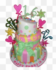 For Teens Emoji,Emoticons Cake No Background