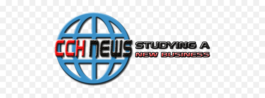 Sitemap - Cchdailynews Emoji,San Diego Union Tribune Emojis Join Van Gogh