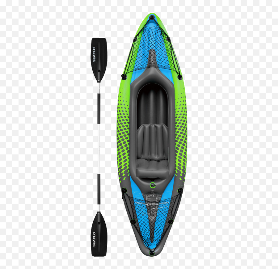 Exciting Kayak A Canoe For Thrill And Adventure - Alibabacom Emoji,Emotion Sit On Top Kayaks Used