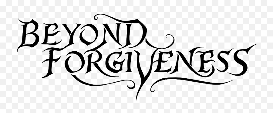 Band Beyond Forgiveness Emoji,Song And Emotion Guitar Tab