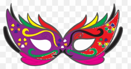 Ténis U2013 Torneio Aberto Social De Carnaval Clac Entroncamento Emoji,Emoticon Clac