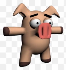 3d Character Animation January 2011 Emoji,Joy Emotions Smile Pixar
