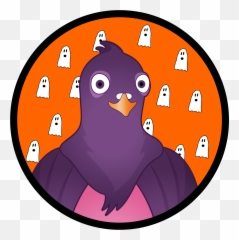 Unicode Smiley Theme Based On Joypixels Emojis Pidgin,Animated Emoticons - Talking Smileys
