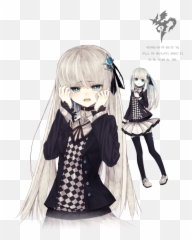 Crystar Image - Id 413820 Image Abyss Emoji,Charmeleon Emotions