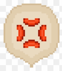 Emotiontwitter Emoji,Pixel Emotion Bubbles