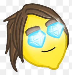 Red Cross Rescu Brackets Emoji,Gumby Emoticon
