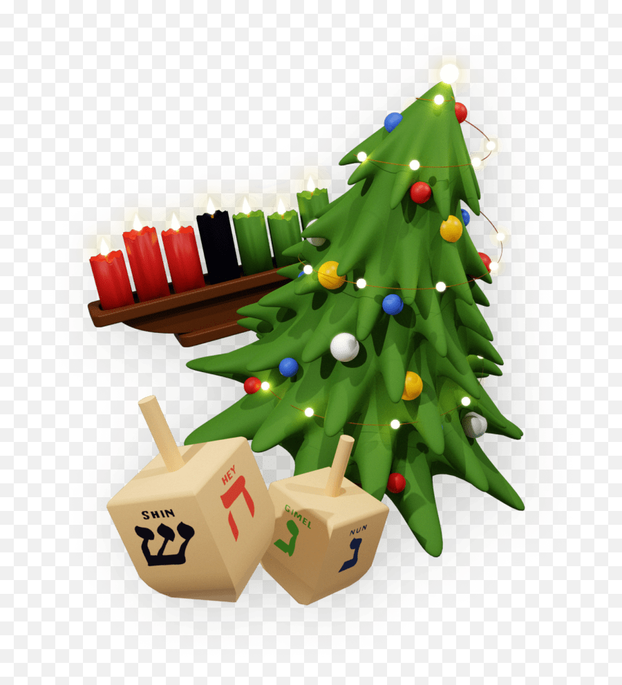Unforgettable Team Building Experiences Confetti Emoji,Pee Emoticon Christmas Decoration
