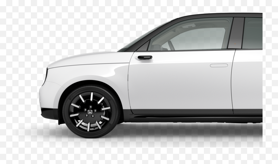 Browse Our Range Of Honda Cars U0026 Find A Dealer Honda Uk Emoji,Black Car With White Work Emotion Cr 2p